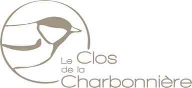 Le Clos de la Charbonnière